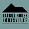 Talbot House Louisville